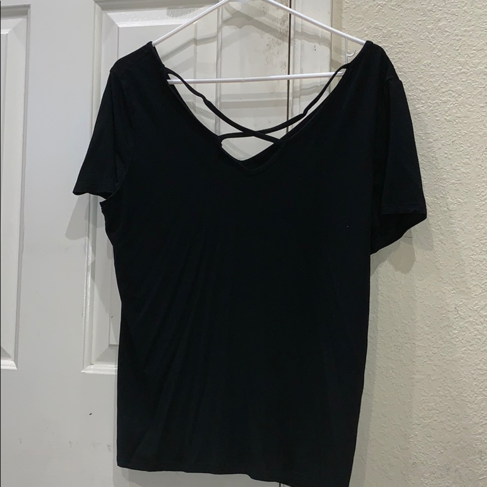 never worn out